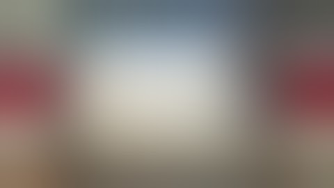 How to upload ISaGRAF program from the ISaGRAF target