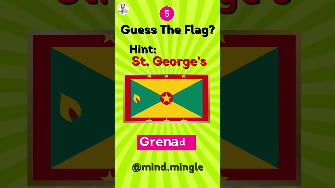 5 Secrets Flag Enthusiasts Use Daily to Identify Country Flags Quickly