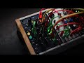 Modular workout