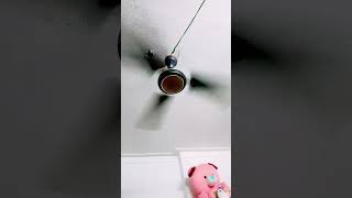 pankha chale✨ too hawa deta hain 😶‍🌫️#youtubeshorts 💥 #trendingshorts #viral