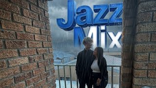 Download lagu Old School JAZZY Vibes VOL-5 DJ T. K[Lani] #jazz #oldies #trending
