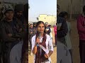 Bihar police physical #daudnagar physical academy #video#trending#mo-9973820136