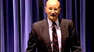 American Corporate Values and Chinese Society Information