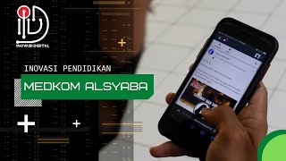 Video Inovasi Pendidikan SMP Al Irsyad Banyuwangi
