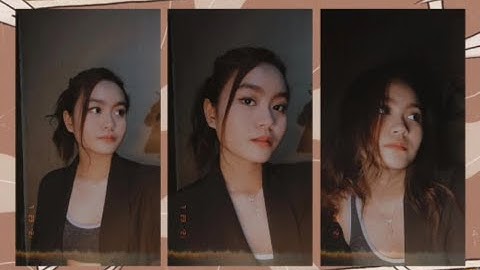 Basketball Hand Signals Dance Video