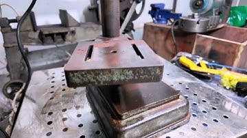 Bán khoan bàn hình dáng ngầu, và bán máy chà cước Nhật Bãi(CÓ GIÁ TRONG VIDEO)zalo - ĐT 0855.405.405