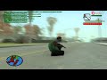 СЛИВ МОЕЙ СБОРКИ ДЛЯ СЛАБЫХ ПК ДЛЯ ИГРЫ В GTA SAMP