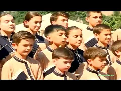 დათო კენჭიაშვილის სტუდია თაობა\u0026 დიანა ღურცკაია