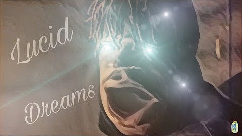 Download Lucid Dream Lofi Remix Mp3 Free And Mp4
