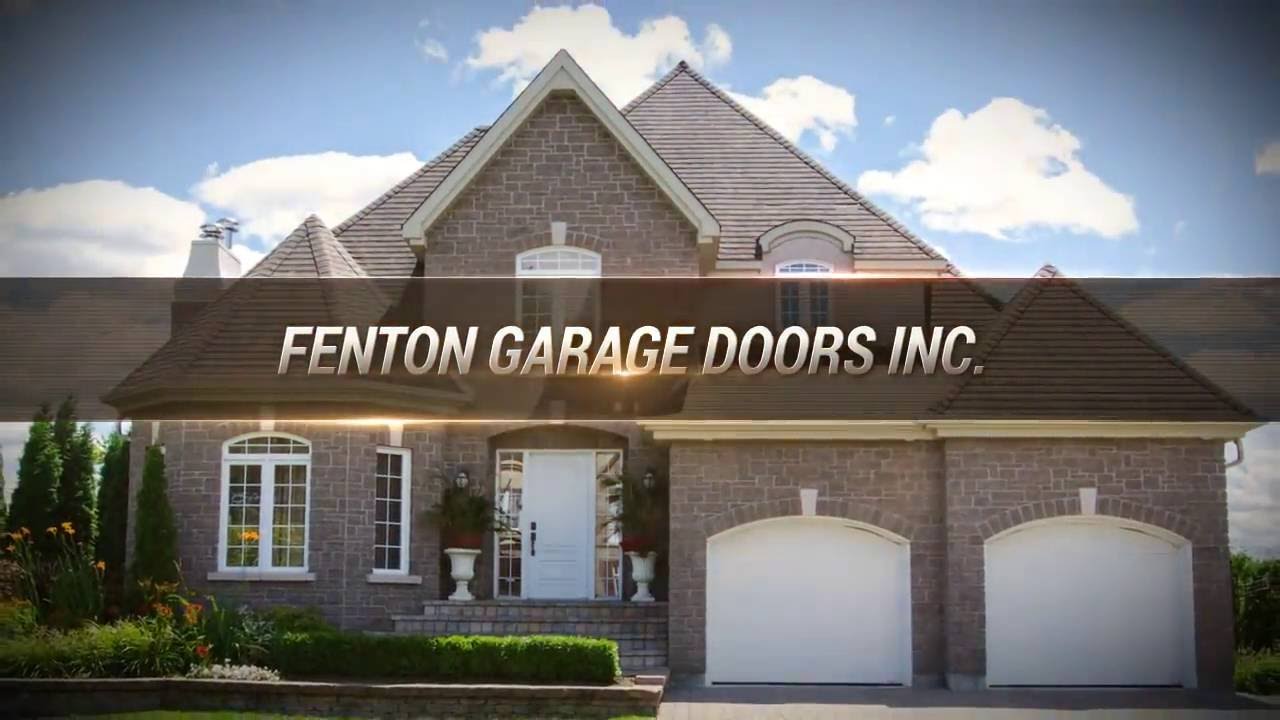 Garage Doors Brooklyn NY YouTube