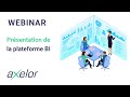 Fr  webinar  prsentation de la plateforme bi