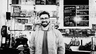 Download Lagu ON AIR: Depth Perception (w/ Danja) ~ 8th Feb 2026 MP3