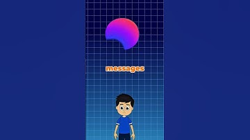 🧠 "Guess It If You Can!"#QuizTime#BrainChallenge#TriviaFun#SmartMind#TestYourIQ