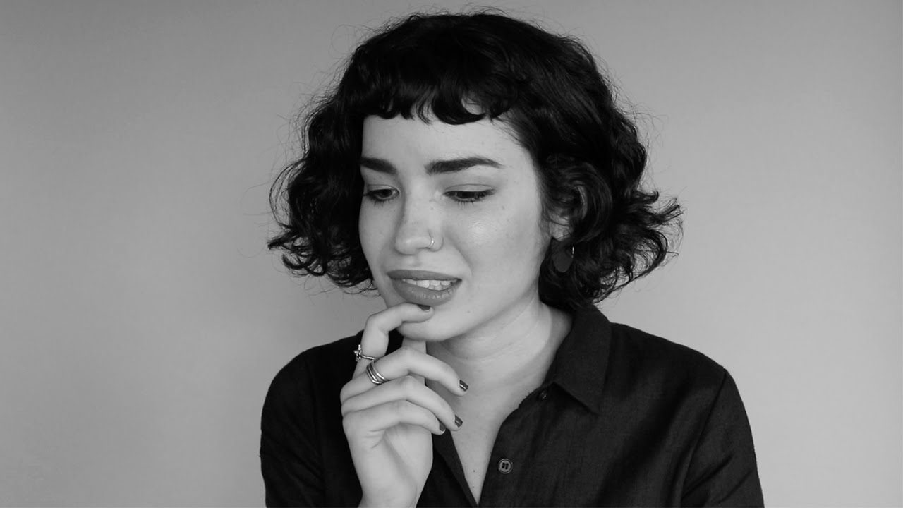 A Brief Conversation | LaMadelynn