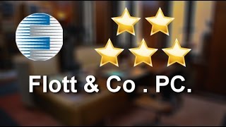 Fatca Flott Co. Pc. Fbar