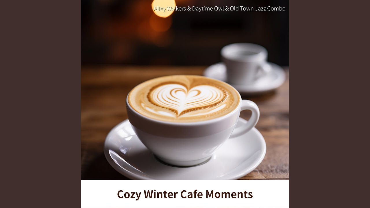 Pastel Skies Adventure (Key A Ver.)