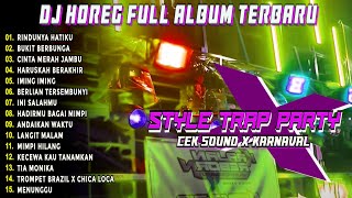 Download Lagu DJ RINDUNYA HATIKU BASS RUDAL CETUS FULL ALBUM DJ JAWA STYLE PARTY HOREG GLERR TERBARU MH MP3 Download Lagu DJ RINDUNYA HATIKU BASS RUDAL CETUS FULL ALBUM DJ JAWA STYLE PARTY HOREG GLERR TERBARU MH MP3