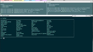 celery multiple queues