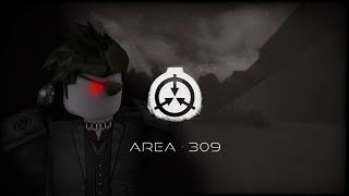 Test On Scp 966 Roblox Apphackzone Com - roblox games like scpf armed containment area 108