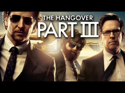 the-hangover-part-iii----movie-review-#jpmn