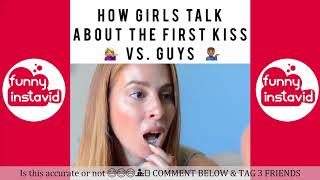 Nessa Varez Funny Instagram Videos Nessa Varez Vine Compilation