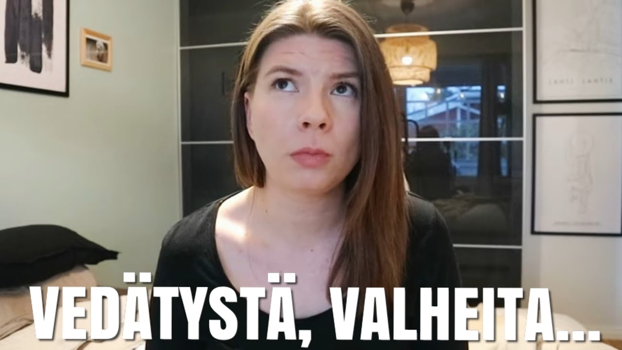 CASE VAUNUT | Mutsy Nio kokemus | wheels from h*ll