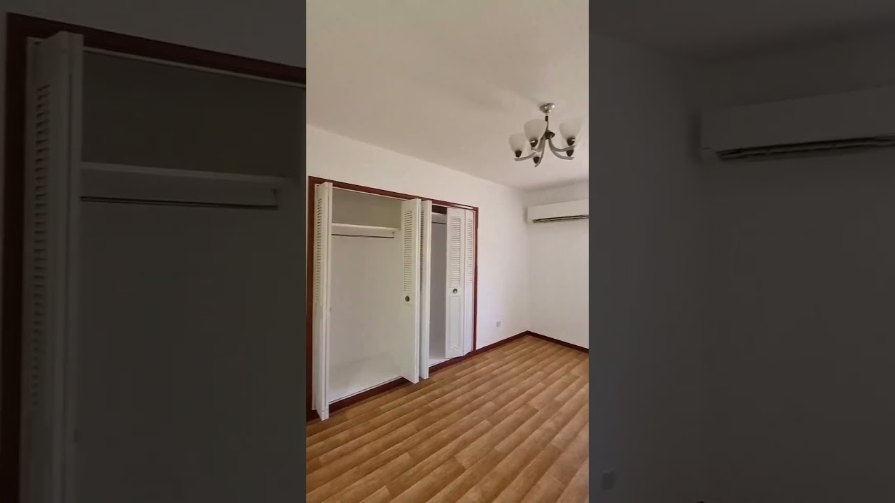 ✨Cozy 2BHK Townhouse Available For Rent in Madinat Qaboos ✨