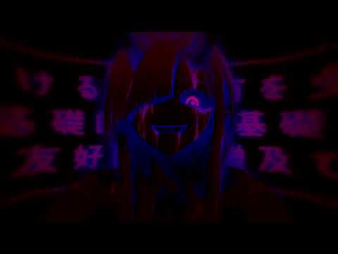 Limp Bizkit Rollin Slowed Reverb