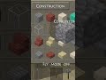 Survivalcraft 24 Mountain Base Builder Part 10 survivalcraft