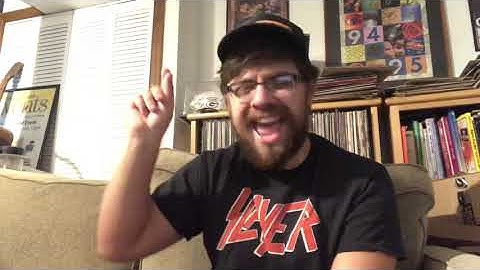 Streaming Test: Is Tidal really “High-Fidelity?” Tidal VS Apple Music and Spotify