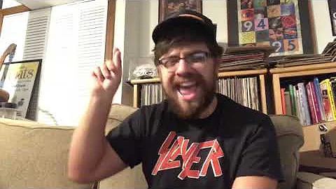 Streaming Test: Is Tidal really “High-Fidelity?” Tidal VS Apple Music and Spotify