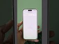 iOS 26.2.1 update: Smooth performance or buggy experience? What’s your take?