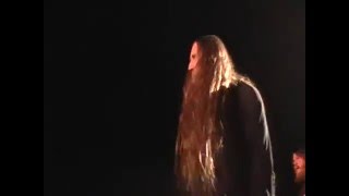 Obituary - Almost Full Set In Atlanta,GA (02-12-16)
