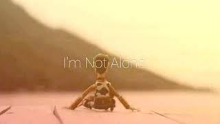 Download Mp3 I'm Not Alone Gudang lagu Download Mp3 I'm Not Alone