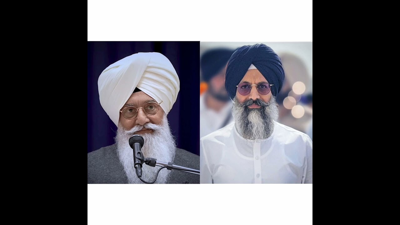 Dohe Sai Bulle Shah Ji #explore #youtube #video #rssbshabad #rssb 