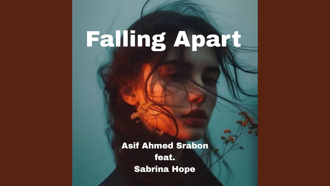 Sabrinahope