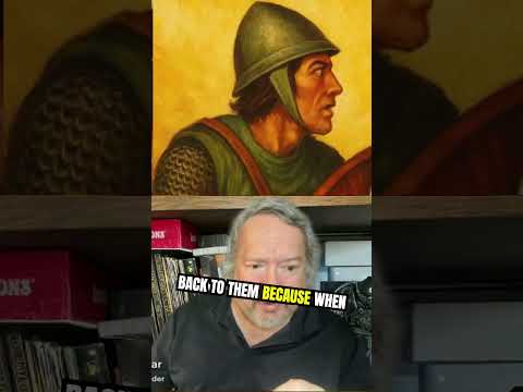 Saving Throws More Than A Mechanic It S A Philosophy