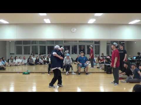 8강 4 1 장원태 vs 김기원