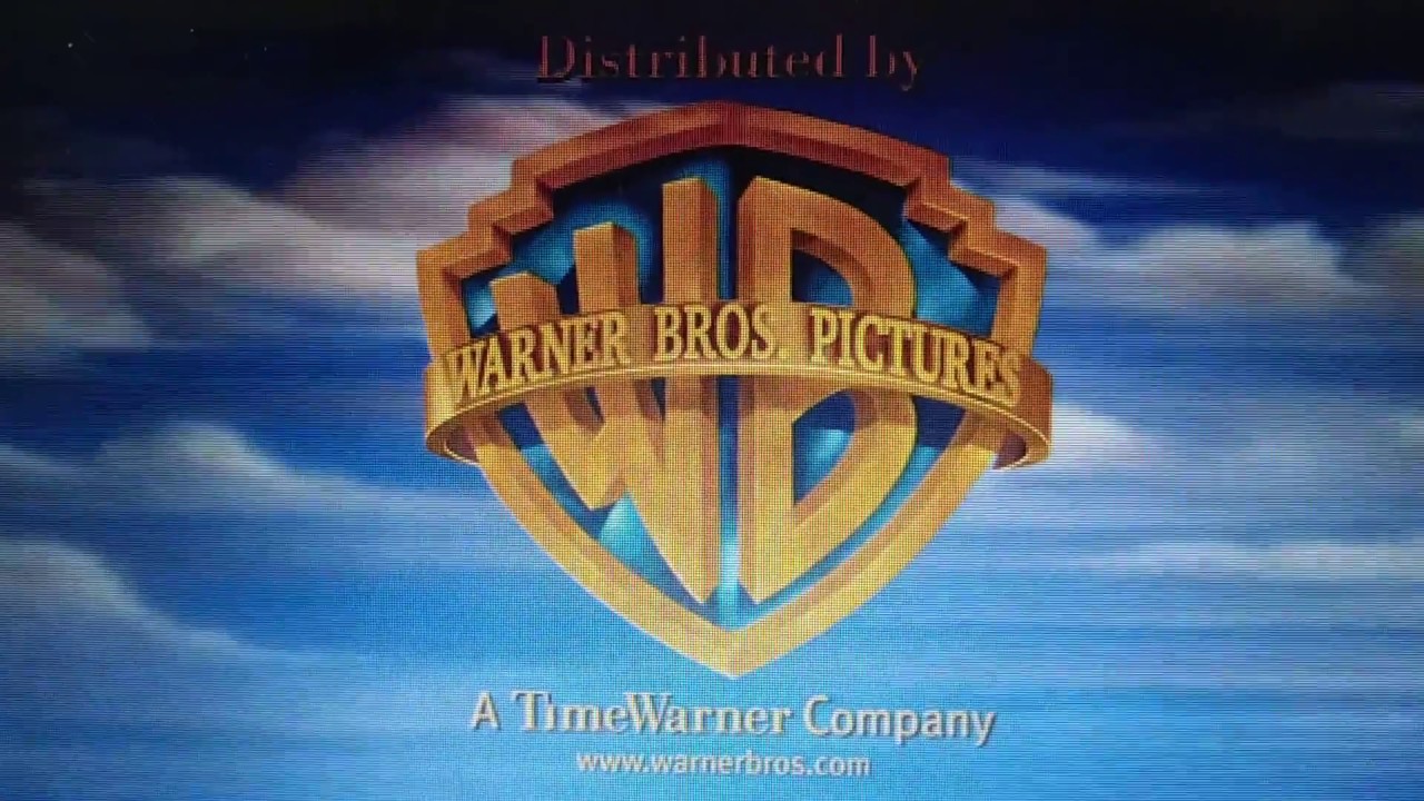 After Scary Ending / Warner Bros. Pictures Distribution (2018) YouTube