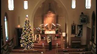 Celebrity On That Day 12-27-09 Michael J Olson Profile