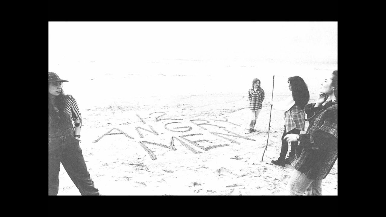 12 ANGRY MEN - "Things I've Learned Today"