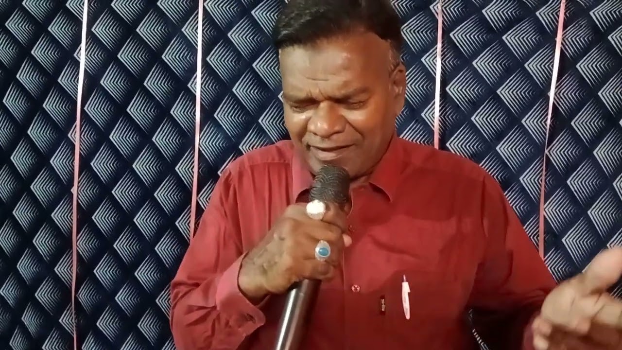 Tute hue khwabon Ne humko ye sikhaya Hai Mohammed Asgar Hussain 984921 9448