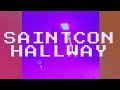 SAINTCON Hallway - Matt Durrin