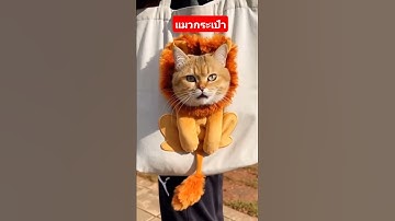 #cat #cutecat #funnycats #cute #funny #animals #pets #comdeymemes