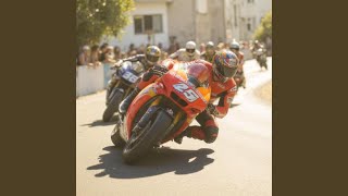 Download Lagu MOTO-GP Grand Prix Ignition
