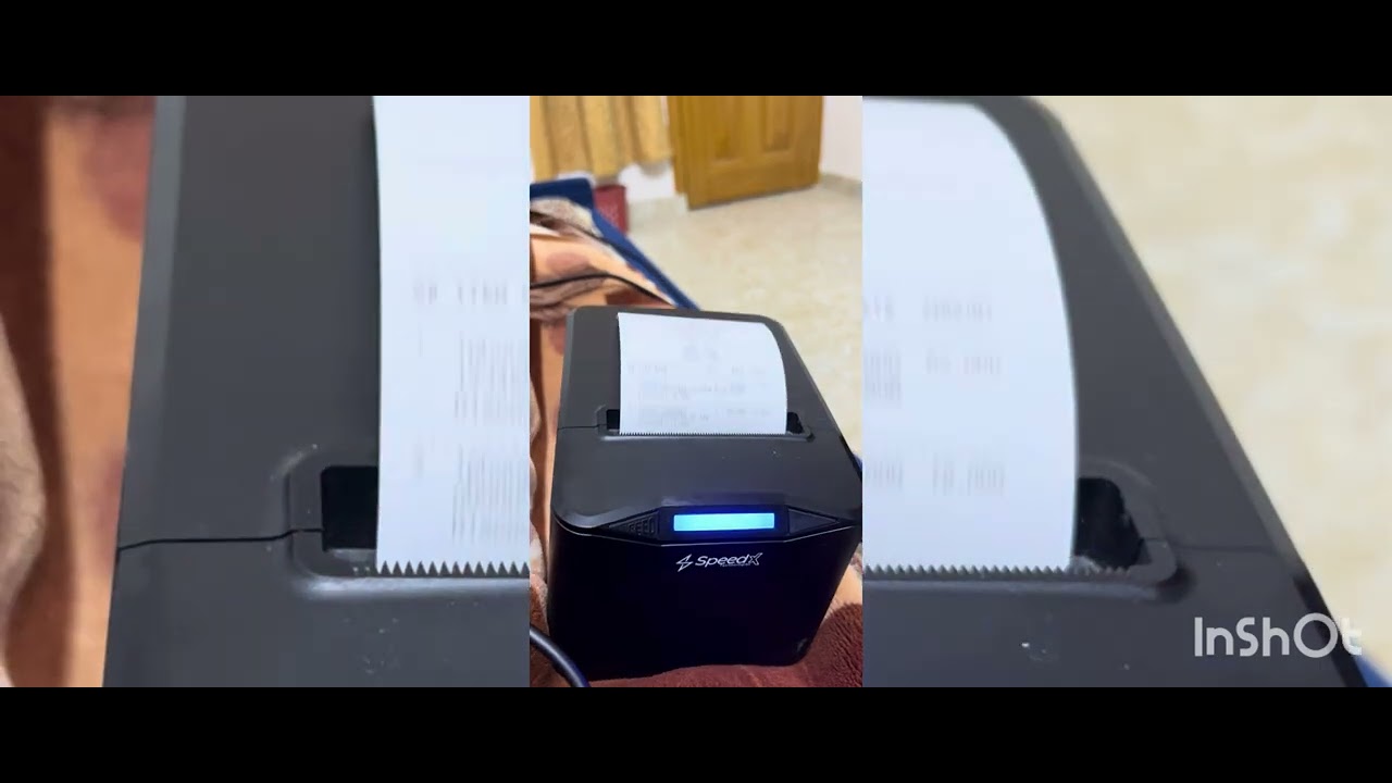 Part 3- How to Generate Barcode Stickers & Use Them in POS | MobixPOS Tutorial