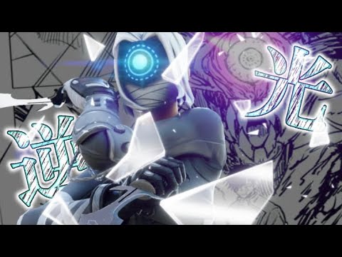 【逆光】Switch勢のスナイパーキル集フォートナイト#スナイパーキル集 #フォートナイト