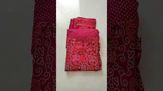 Download Lagu #bhavnagar #reels #fashiondress #gujarat #kurti #blouse MP3