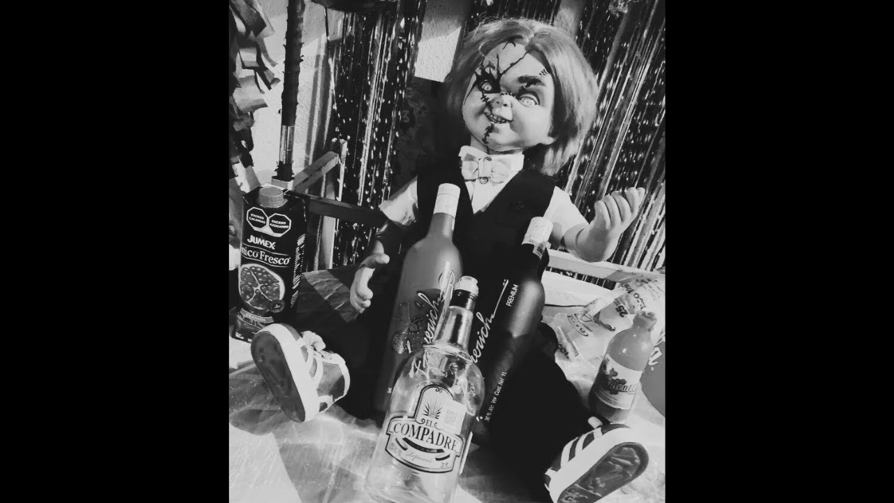 [FREE] Skrilla, OT7 Quanny | Type Beat 