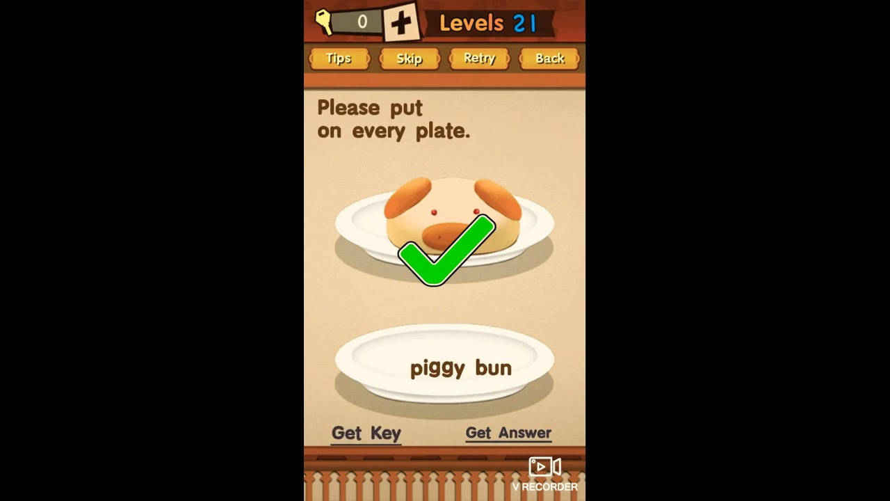 Super brain level 20,21,22,23,24,25,26,27,28,29,30